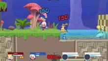 Imagen 41 de Umihara Kawase BaZooKa!