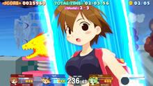 Imagen 22 de Umihara Kawase BaZooKa!