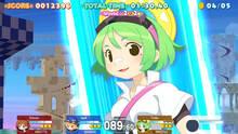 Imagen 27 de Umihara Kawase BaZooKa!