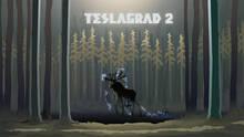 Imagen 7 de Teslagrad 2