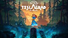 Imagen 11 de Teslagrad 2