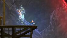 Imagen 20 de Teslagrad 2
