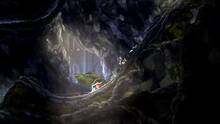 Imagen 21 de Teslagrad 2
