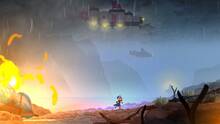 Imagen 22 de Teslagrad 2