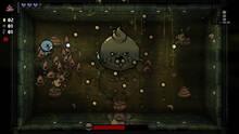 Imagen 6 de The Binding of Isaac: Repentance