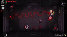 Imagen 8 de The Binding of Isaac: Repentance