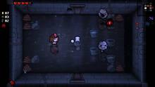 Imagen 10 de The Binding of Isaac: Repentance