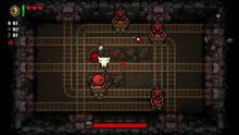 Imagen 11 de The Binding of Isaac: Repentance