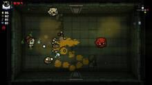 Imagen 13 de The Binding of Isaac: Repentance