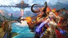 Imagen 136 de Skyforge