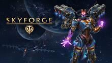Imagen 137 de Skyforge