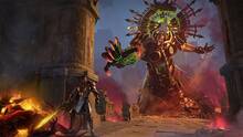 Imagen 147 de Skyforge