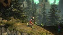 Imagen 102 de Oddworld: Abe's Oddysee New N' Tasty!