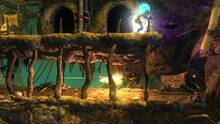 Imagen 103 de Oddworld: Abe's Oddysee New N' Tasty!