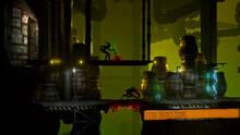 Imagen 107 de Oddworld: Abe's Oddysee New N' Tasty!