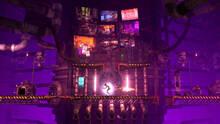 Imagen 110 de Oddworld: Abe's Oddysee New N' Tasty!