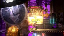 Imagen 111 de Oddworld: Abe's Oddysee New N' Tasty!