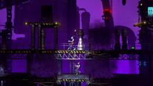 Imagen 112 de Oddworld: Abe's Oddysee New N' Tasty!
