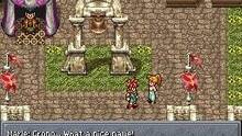 Imagen 16 de Chrono Trigger DS