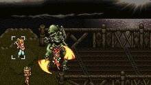 Imagen 15 de Chrono Trigger DS