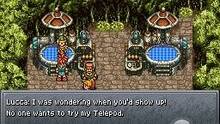 Imagen 13 de Chrono Trigger DS