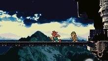 Imagen 11 de Chrono Trigger DS
