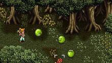 Imagen 28 de Chrono Trigger DS