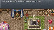 Imagen 19 de Chrono Trigger DS