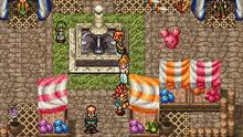 Imagen 27 de Chrono Trigger DS