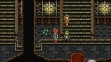 Imagen 25 de Chrono Trigger DS