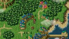 Imagen 22 de Chrono Trigger DS