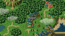 Imagen 21 de Chrono Trigger DS