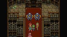 Imagen 20 de Chrono Trigger DS
