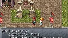 Imagen 8 de Chrono Trigger DS