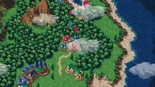 Imagen 7 de Chrono Trigger DS