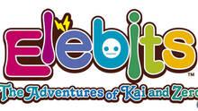 Imagen 22 de Eledees: The Adventures of Kai and Zero