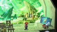 Imagen 25 de Tales of Hearts