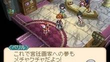 Imagen 22 de Tales of Hearts