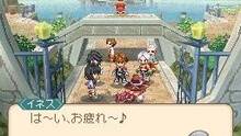 Imagen 20 de Tales of Hearts