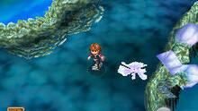 Imagen 16 de Tales of Hearts