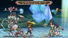 Imagen 13 de Tales of Hearts