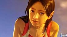 Imagen 16 de Yakuza 3