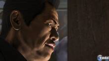 Imagen 5 de Yakuza 3