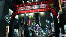 Imagen 13 de Yakuza 3