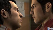 Imagen 12 de Yakuza 3
