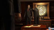 Imagen 9 de Yakuza 3