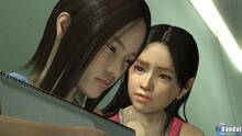 Imagen 20 de Yakuza 3