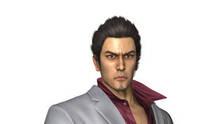 Imagen 18 de Yakuza 3