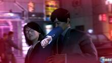 Imagen 33 de Yakuza 3