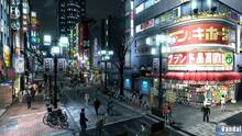 Imagen 32 de Yakuza 3